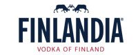 Проект с Finlandia