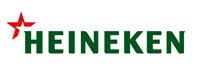 Проект с Heineken