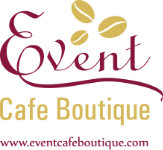 Event Cafe Boutique